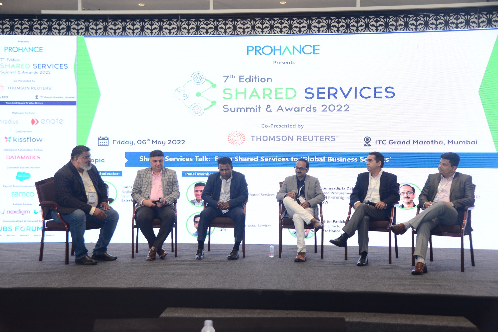 Conference Image
