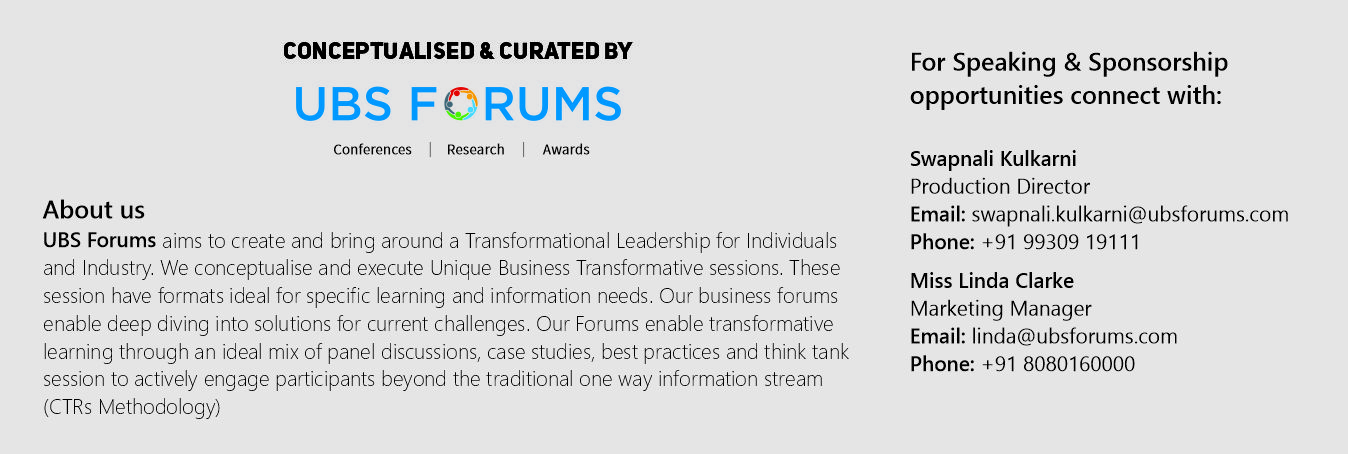 ubs forums footer
