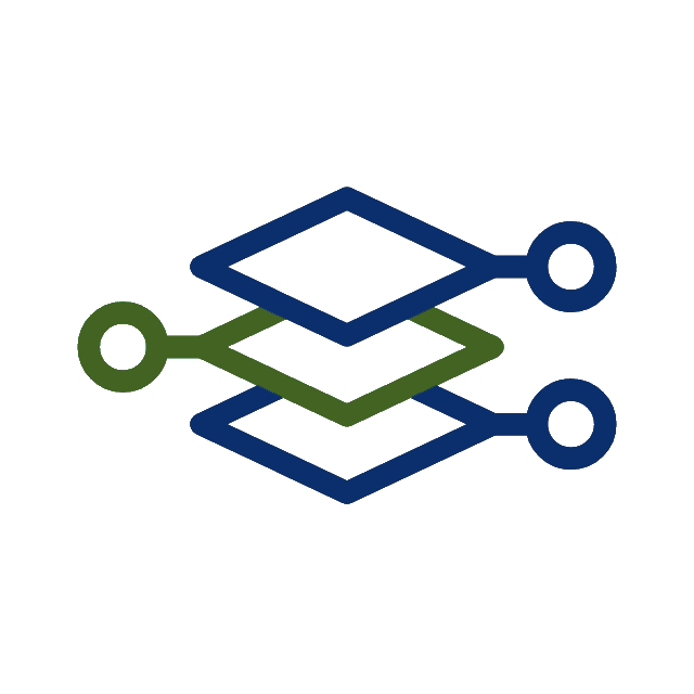Improved Collaboration Improved Collaboration