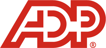 adp