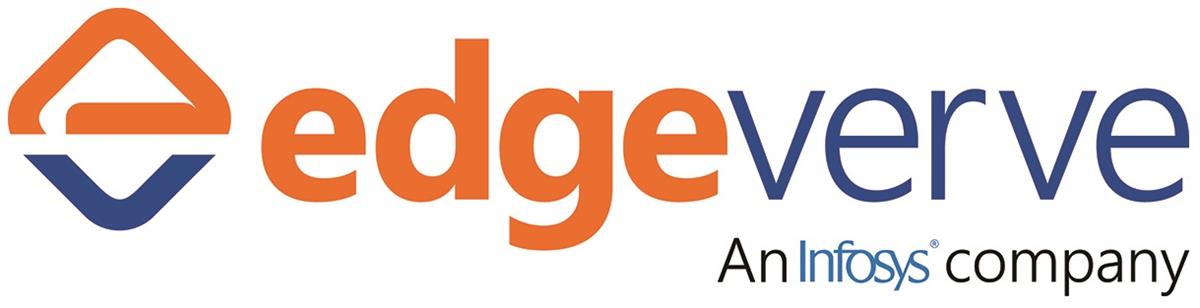 edge verve