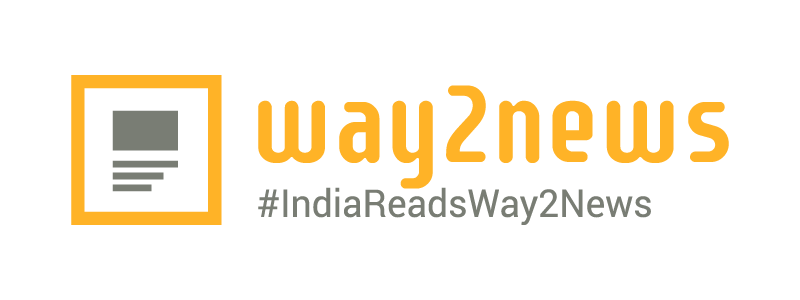 way2news media partner