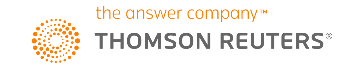 thomson reuters silver partner