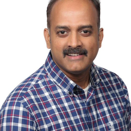 Rajasekharan