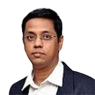 Ramarathnam Varadadesikan