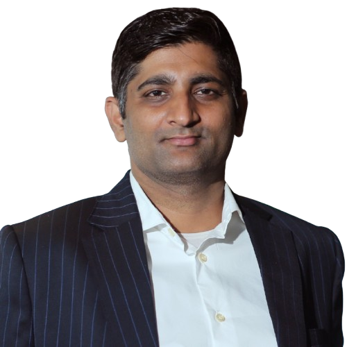 Vivek Goel